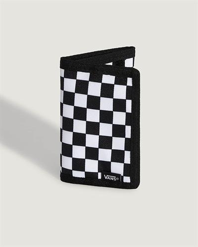 Vans Slipped Cüzdan