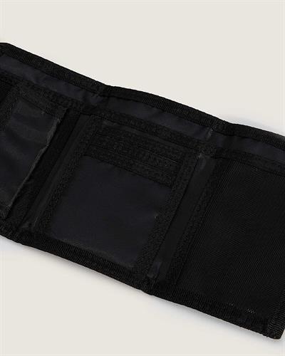 Vans Slipped Cüzdan