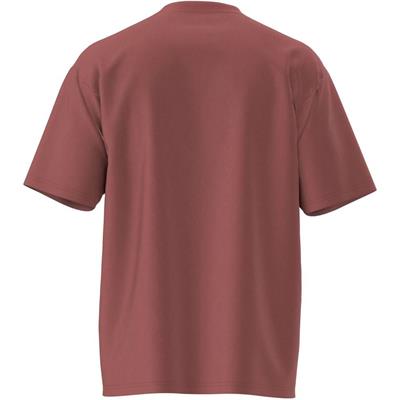 Vans SOMBRA LOOSE SS