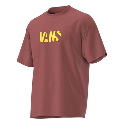 Vans SOMBRA LOOSE SS