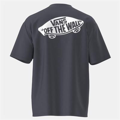 Vans Style 76 II Loose SS T-Shirt