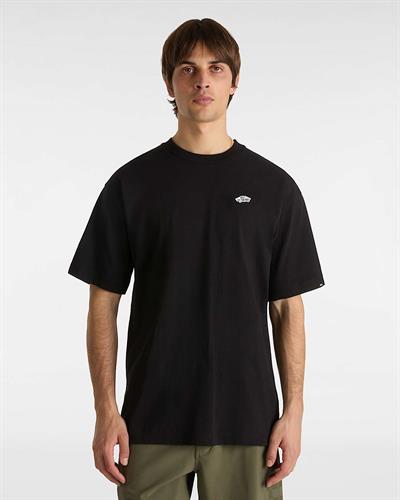 Vans Style 76 II Loose SS T-Shirt