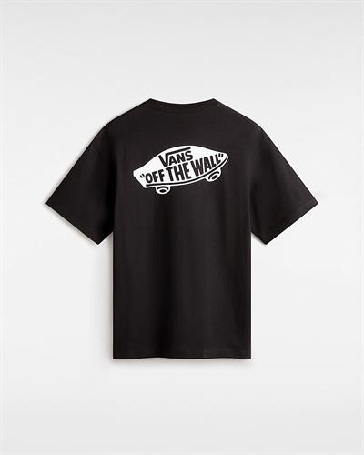 Vans Style 76 II Loose SS T-Shirt