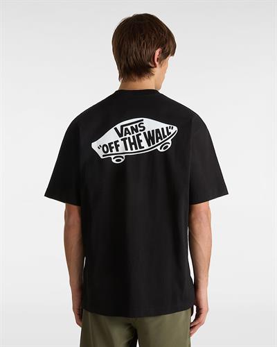 Vans Style 76 II Loose SS T-Shirt
