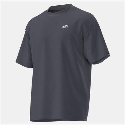 Vans Style 76 II Loose SS T-Shirt