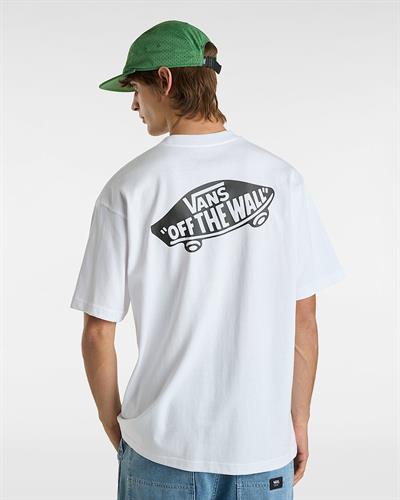 Vans Style 76 II T-Shirt