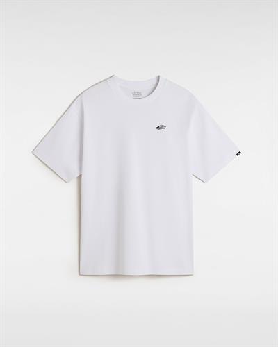 Vans Style 76 II T-Shirt