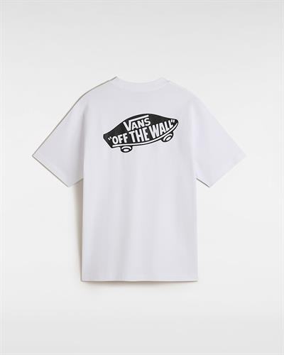 Vans Style 76 II T-Shirt