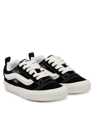 Vans Tenisenes Knu Skool