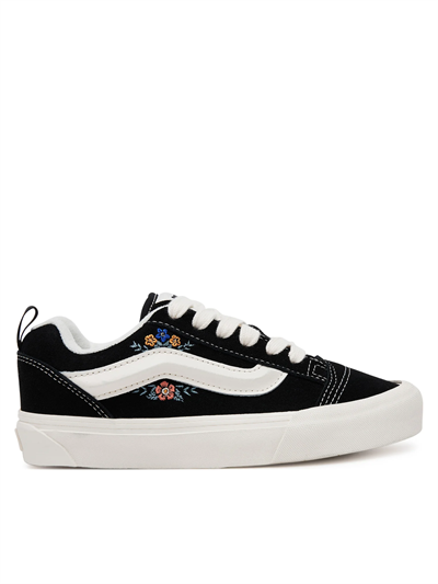 Vans Tenisenes Knu Skool
