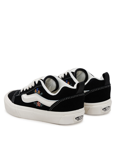 Vans Tenisenes Knu Skool