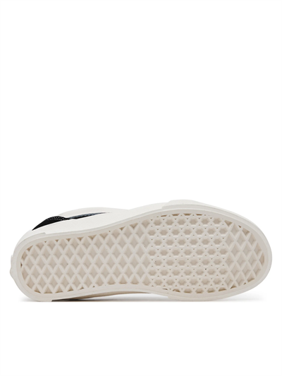 Vans Tenisenes Knu Skool