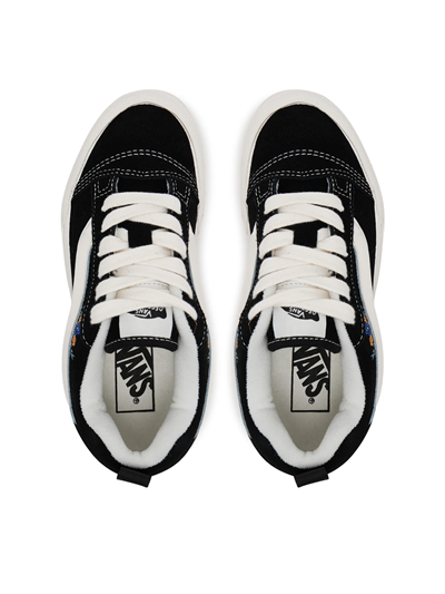 Vans Tenisenes Knu Skool