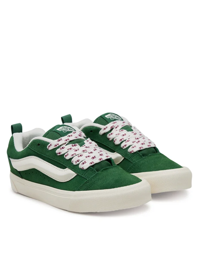 Vans Tenisky Knu Skool