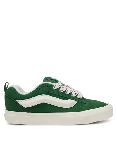 Vans Tenisky Knu Skool