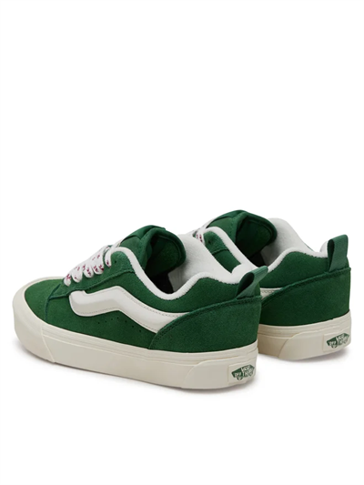 Vans Tenisky Knu Skool