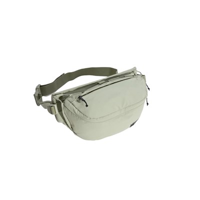 Vans Trek-Rec Breeze Sling Bag Soft Sage Waist Bag
