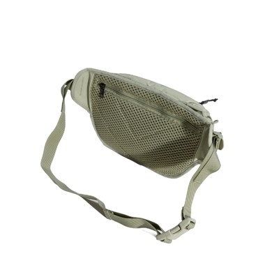 Vans Trek-Rec Breeze Sling Bag Soft Sage Waist Bag