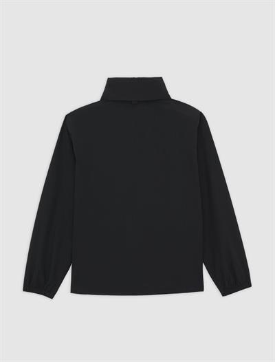 Dickies Trimble Seam-Sealed Ceket