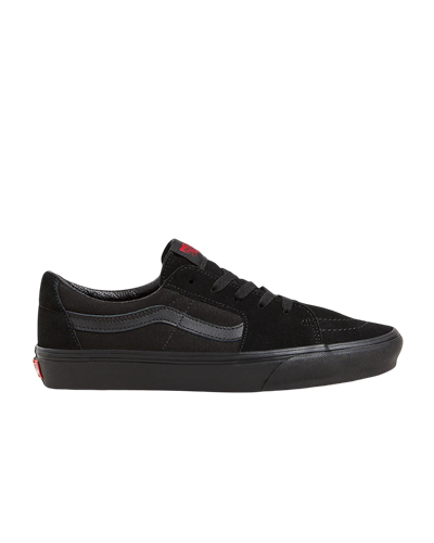 Vans UA SK8-Low