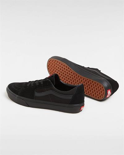 Vans UA SK8-Low