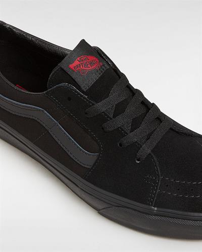 Vans UA SK8-Low