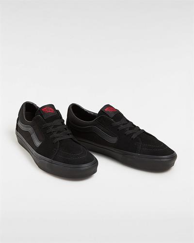 Vans UA SK8-Low