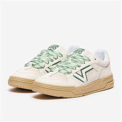 Vans Upland