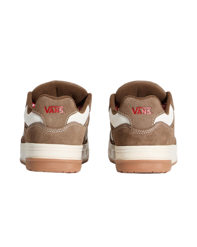 Vans Upland Vintage Cocoa
