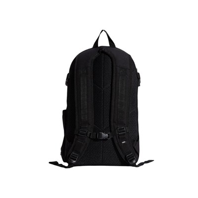 Vans Van Doren Backpack Black