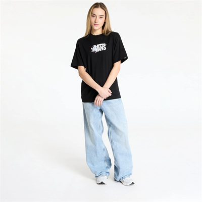 Vans Vsuper Tişört