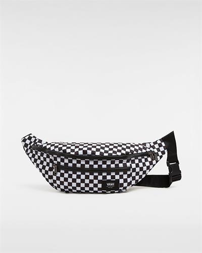 Vans Ward Cross Body Pack