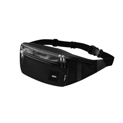 Vans Ward Cross Body Pack