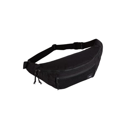 Vans Ward Cross Body Pack