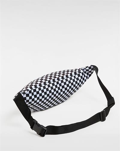Vans Ward Cross Body Pack