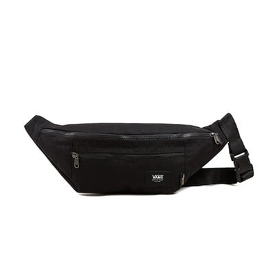 Vans Ward Cross Body Pack