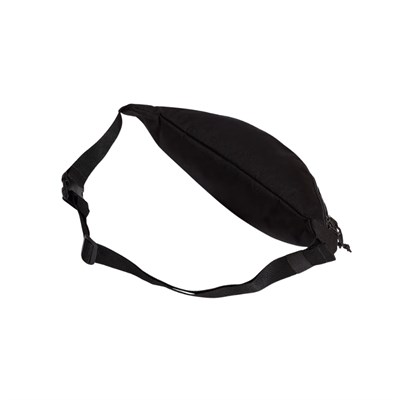 Vans Ward Cross Body Pack