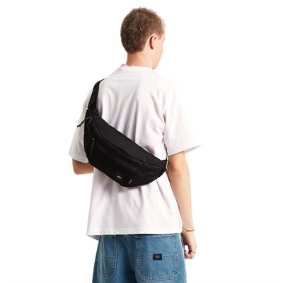 Vans Ward Cross Body Pack