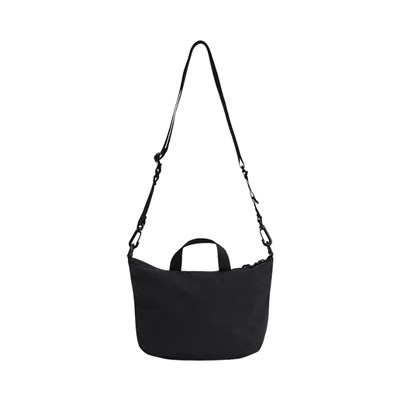 Vans Wilder Crossbody Black