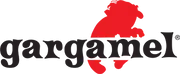 gargamel-logo