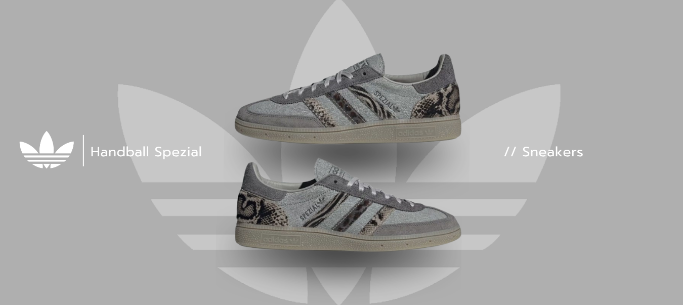 adidas x mercedes
