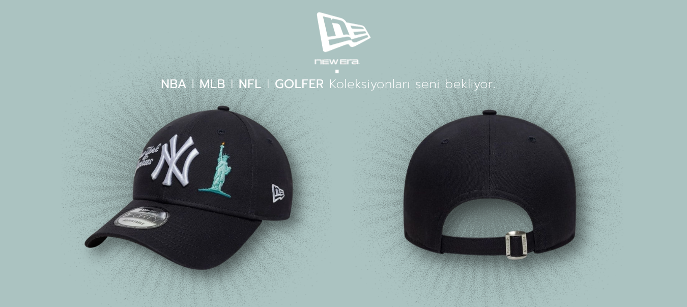 new era