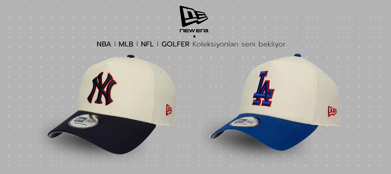new era