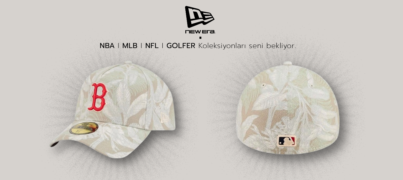 new era