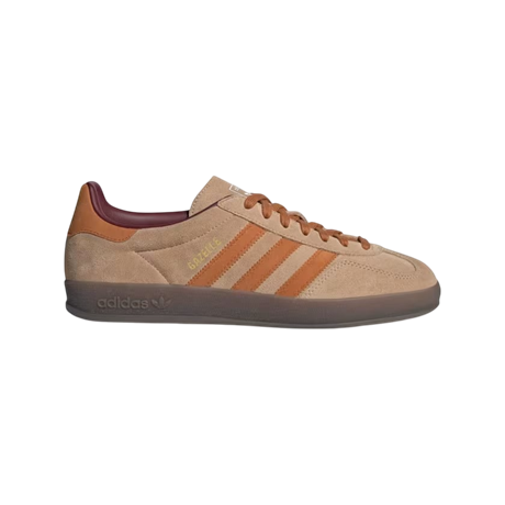 adidas gazelle silver green womens ADIDAS ORIGINALS Gazelle Indoor "Core Black" JI2060