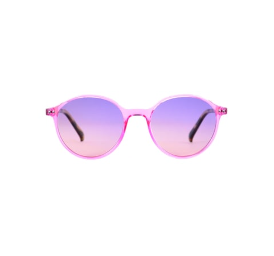  LOOKlight Ashton N-Type / Pink Amber / Pink Degrad- 90.LL2891/27A/OB26