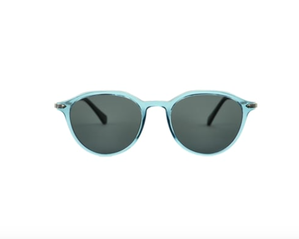  LOOKlight Gregor / Indigo / Smoked -  90.LL2560/19/S10