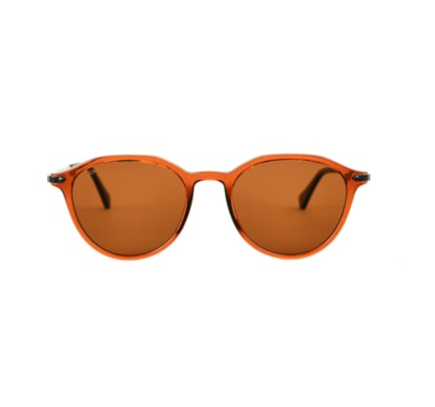  LOOKlight Gregor / Jelly Brown / Brown Degrade -  90.LL2560/02/DB9