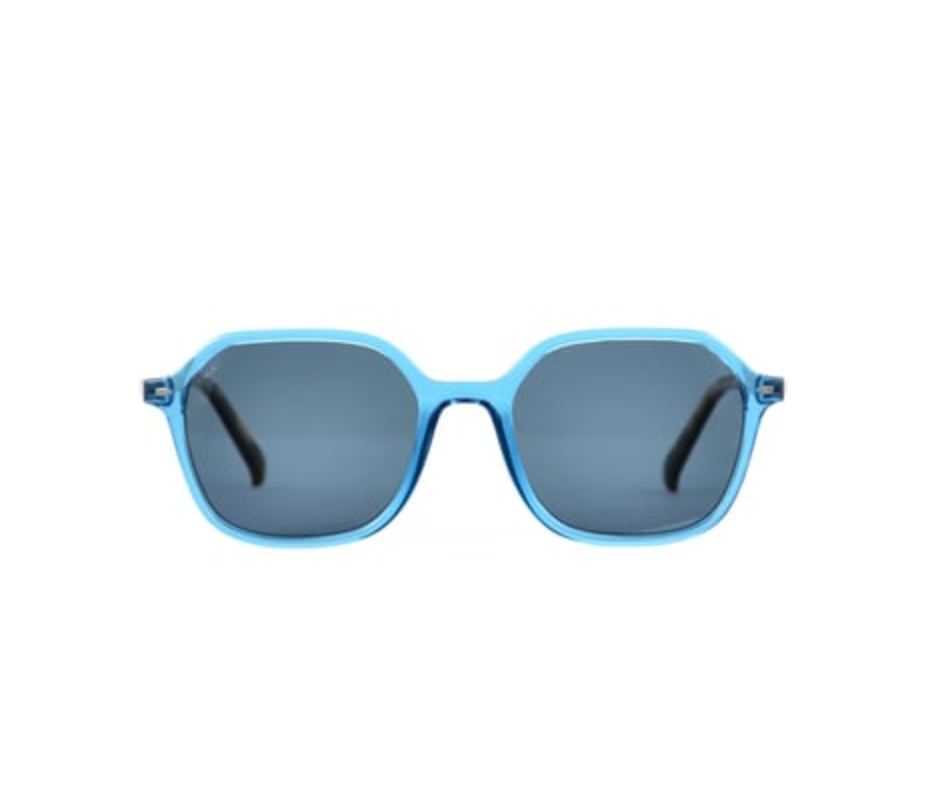  LOOKlight Kenzie / Indigo Amber / Smoked- 90.LL2990/19A/S10