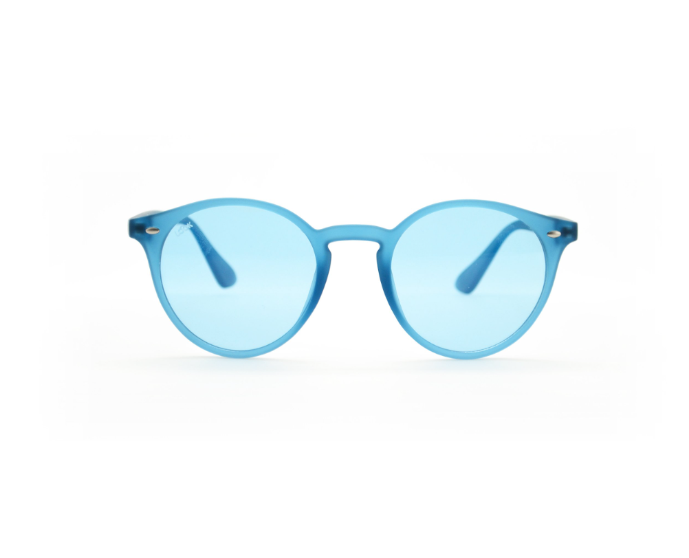  LOOKlight Letoon / Matte Indigo / L Blue -  90.LL2200/19M/LB50
